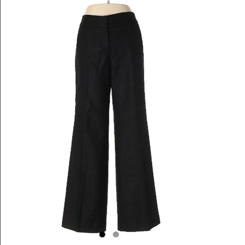 J.Crew pants